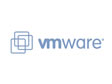 VMware