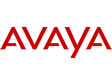 Avaya