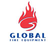 global fire