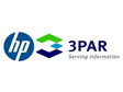 HP 3Par