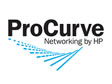 HP ProCurve