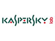 KAspersky