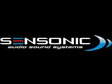 sensonic