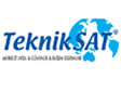 tekniksat