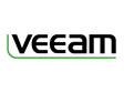 veeam