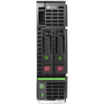 HP_ProLiant_BL460c_Gen_8