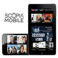 Scopia_Mobile