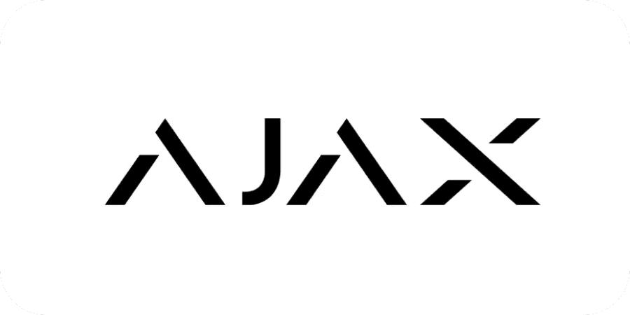 AJAX