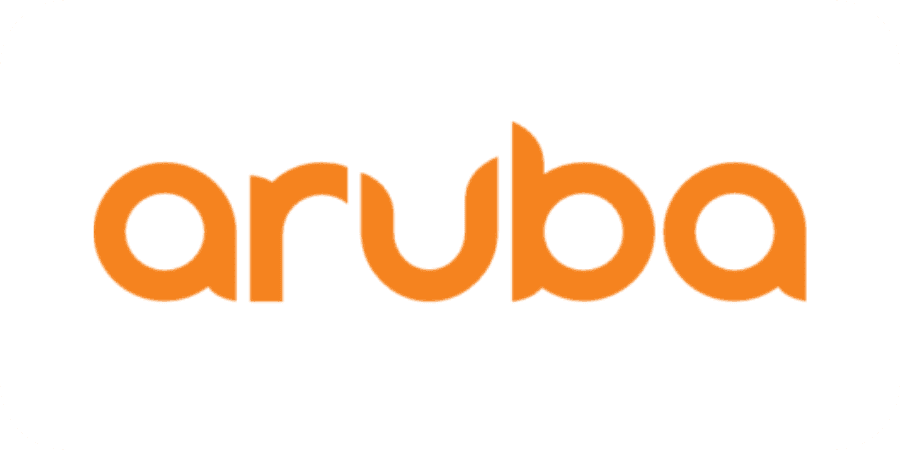 ARUBA