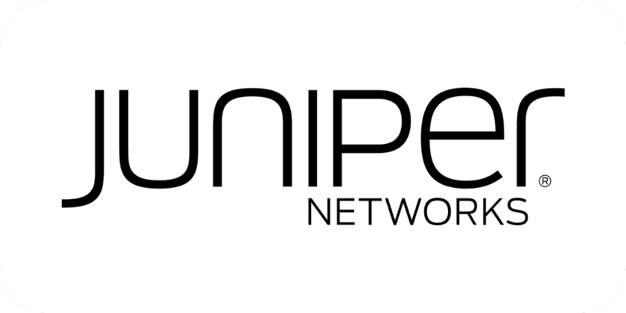 JUNIPER