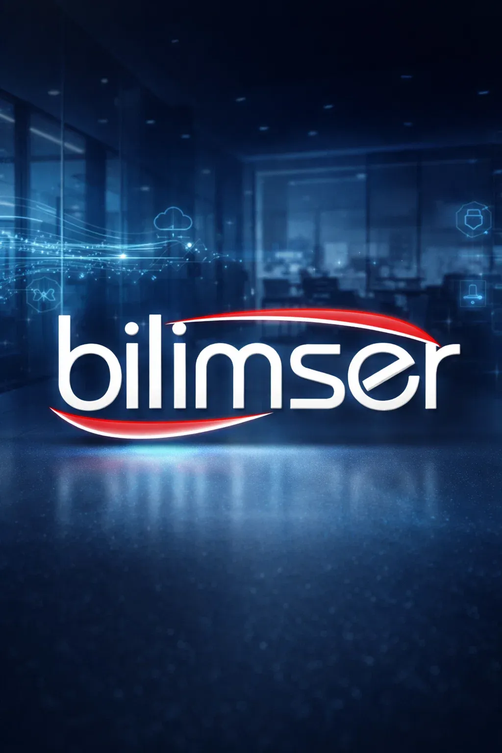 "Bilimser İle İşletmenizi Geleceğe Taşıyın"